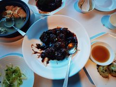 -上海小南国(正大店)