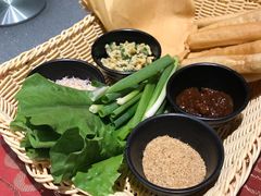 -味茂·老船夫1927(东海东路店)