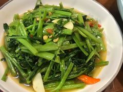-荷花泰菜(东方新天地店)