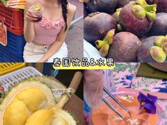 -凯德广场(金牛店)