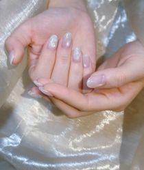 -ONE HEART 美甲美睫品牌店