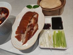 -极致三川·厨房(N37天琴座店)