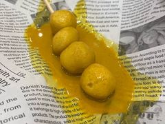 -香港新记茶餐厅(春熙太古里店)