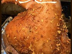 -苏梦江南·淮扬菜(夫子庙店)