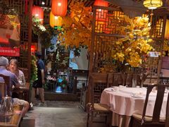 -徽镇小厨·经典徽菜(十里河店)
