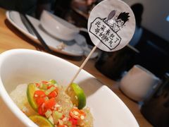 -太二酸菜鱼(福州泰禾店)