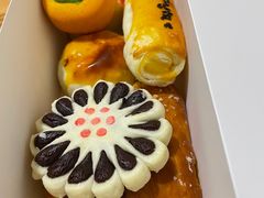 -北京稻香村(零号店)