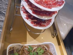 -八合里牛肉火锅(深圳光明大仟里二店)