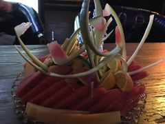 -猫头婴小酒馆FUN OWL(1912店)