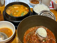 -青鹤谷(苏州店)