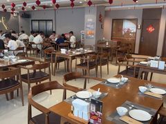 -全聚德烤鸭店(马家堡店)