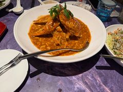 -珍宝海鲜JUMBO Seafood(ifc店)