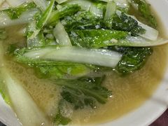 -温江公平红烧兔(总店)