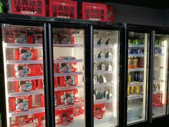 -黑色经典臭豆腐·长沙鲜食商店(坡子街店)