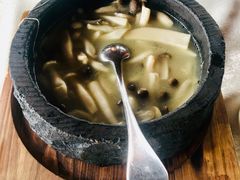 -壮乡楼民俗文化苑(李宁体育园店)