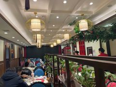 -陈家老院子(高新店)