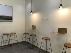 -常识咖啡common sense(春熙路店)