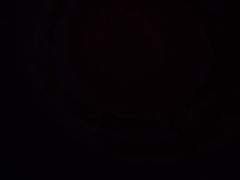 -清真·京华源铜锅涮肉(丰庆店)