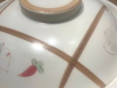 -湯系·煲汤手艺人(东二环泰禾广场店)