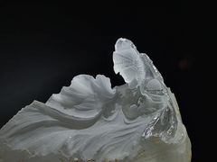 -杭州工艺美术博物馆