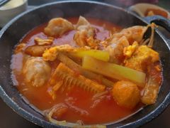 -袁记云饺的猜想(东方宝泰首店)