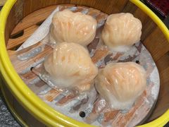 蝴蝶里虾饺皇-蝴蝶里·粤菜·点心(滨江龙湖店)