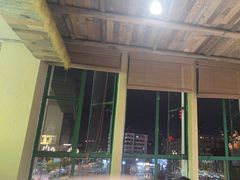 -七步香云南山里菜(昆明老街店)