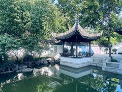 -嘉定博物馆