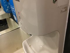 -麦当劳(仙林亚东城得来速店)