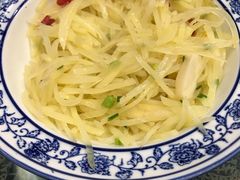 -陈厨老家菜馆(义安区店)