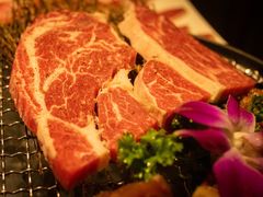 -火炉火自助餐(喜隆多店)