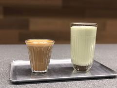 -山下C5cafe(惠通时代广场店)