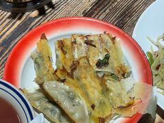 -袁家村关中印象体验地(大唐不夜城店)