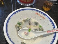 -银记肠粉店(中山一路店)