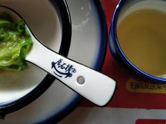 -潮澎派·潮汕菜大排档(南较西路店)