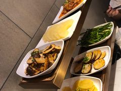 -么子烤肉(化龙池店)