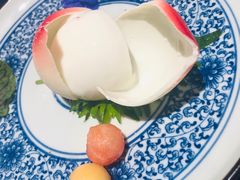 -顺承小院儿