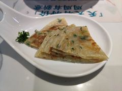 -苏晓玥·手作江南小吃(深圳北站店)