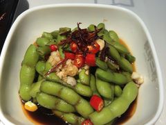 -靓虾二哥长沙地标小龙虾(五一广场店)