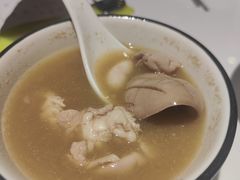 -猪腰一家·地道佛山菜(盐步店)