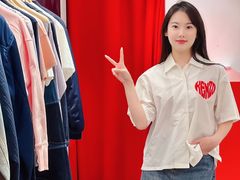 -KENZO(北京三里屯店)