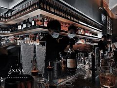 -TZ House音乐现场(来福士中心店)