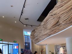-树厨贵州菜(花果园购物中心店)