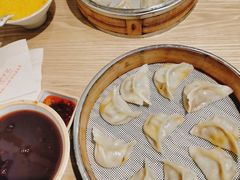 -千忆汤包(闽江路店)