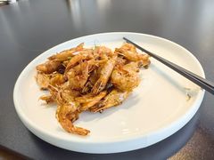 -嵩屿9号海景餐厅|海鲜闽菜(建港路店)