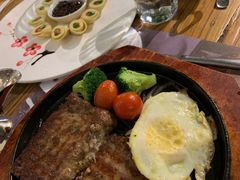 -YAFEE雅菲·粤菜·湘菜·融合菜(魏公村店)