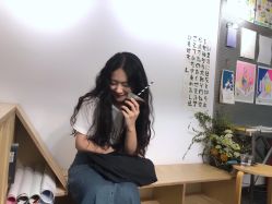 -名品美发