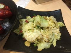 -怪怪龙虾·澳洲蓝龙王·深夜食堂(惊驾路店)