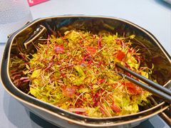 -宴周康·精致江浙菜(周浦店)