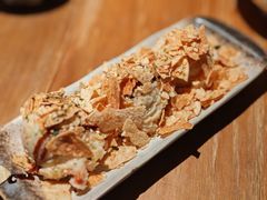 -岛风·台食小馆 ISLAND BISTRO(烟台山店)